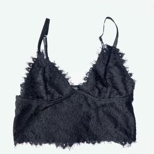 Small Shein Top